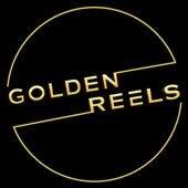 GoldenReels Casino