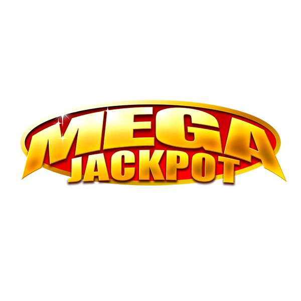 MegaJackpot Casino